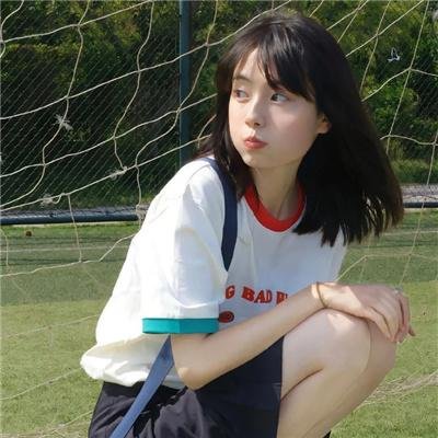 来电的感觉