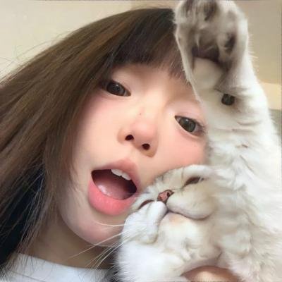 我爱驰星周