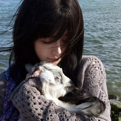 杨善洲