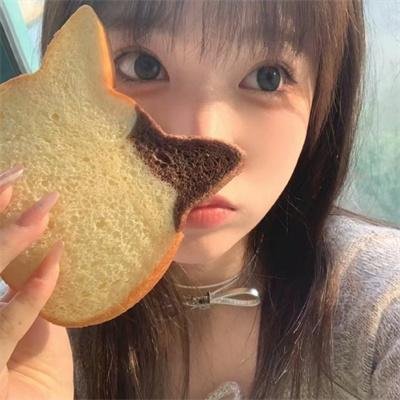 交涉