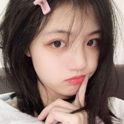 锦绣令