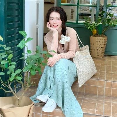 猫小姐寻真爱