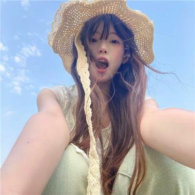 爱情剧情
