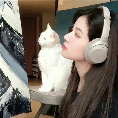 艺妓春情