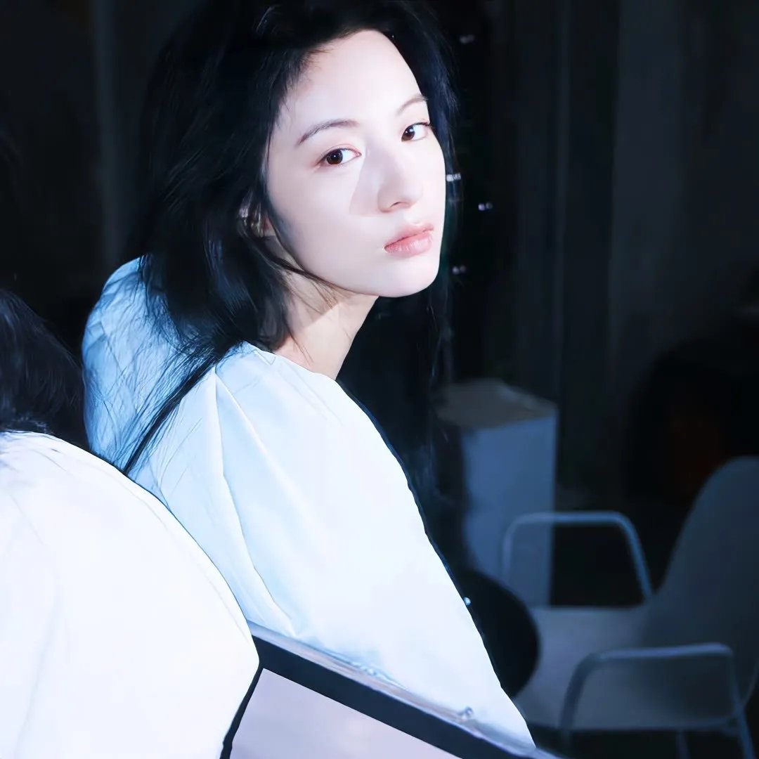 炙爱