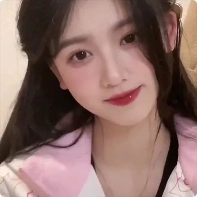 激情的颜色