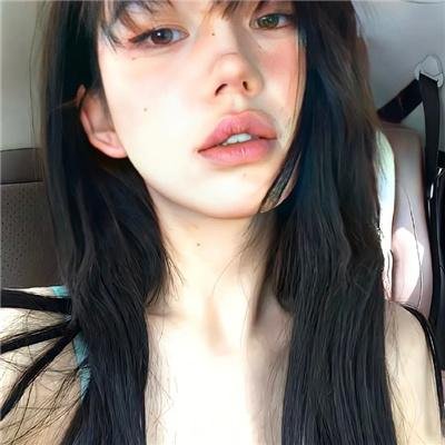 我们恋爱吧第一季