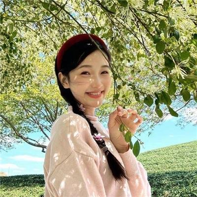 宝剑留痕