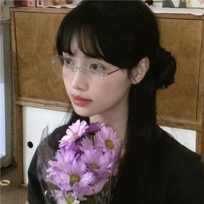 美味秘方
