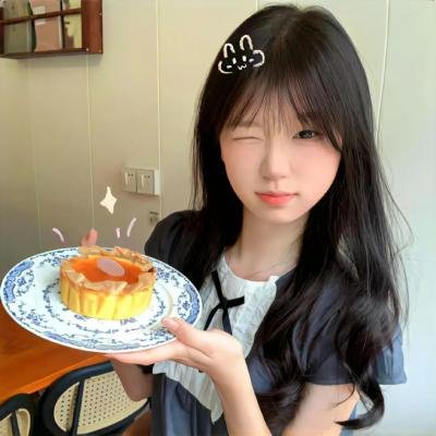 我知道