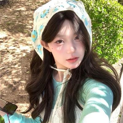 毛驴县令之酸儿辣女
