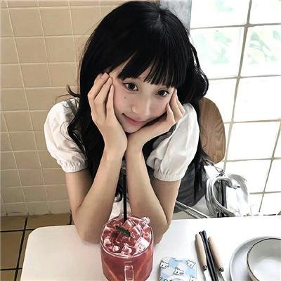 艳娃传