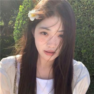 喜气逼人