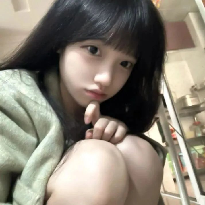 乌鸦小姐与蜥蜴先生