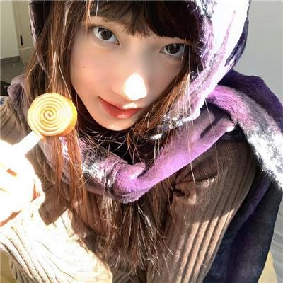 天使威士忌