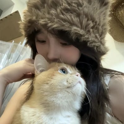 我们的船说