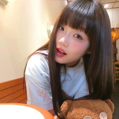 咖啡风暴