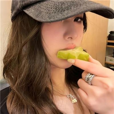 勇敢的男儿