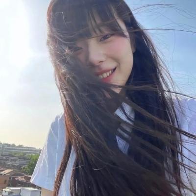 欲流双行道