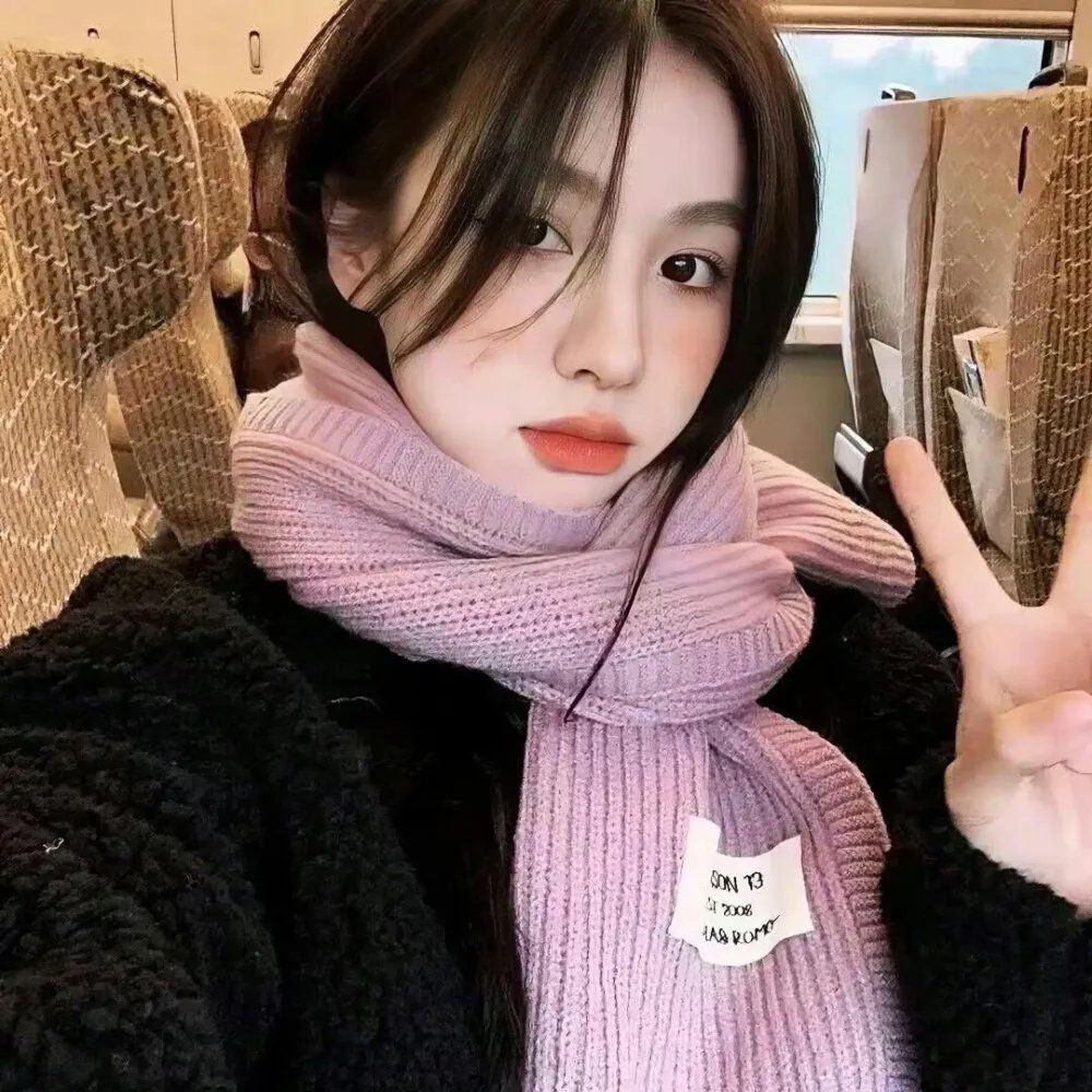 解放·终局营救