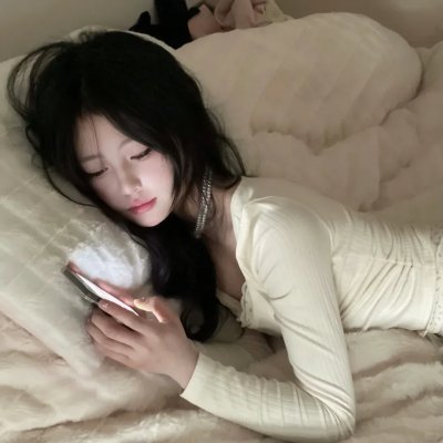 影帝的公主