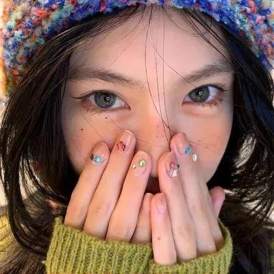 队长视角：问鼎冠军之路
