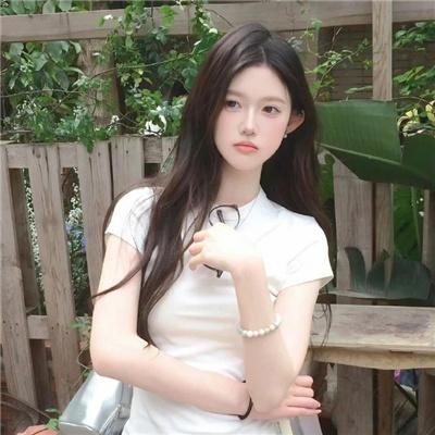修复体