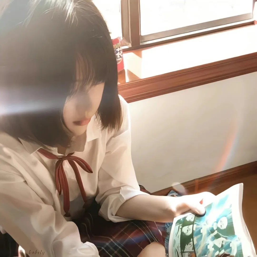 飞渡魔鬼海